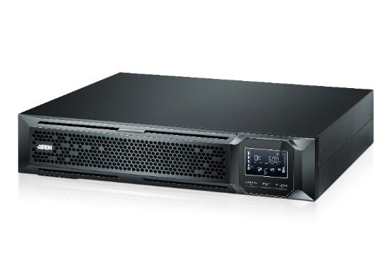 Aten 2000VA 2000W Professional Online UPS with USB-preview.jpg